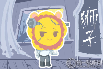 <a href=/astro/leo/ target=_blank class=infotextkey>狮子座</a>女生忽冷忽热为什么？