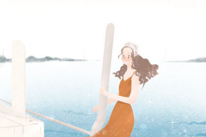 <a href=/astro/virgo/ target=_blank class=infotextkey>处女座</a>傲娇女友怎么哄