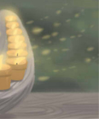 揭秘：<a href=/astro/virgo/ target=_blank class=infotextkey>处女座</a>老公的真实性格