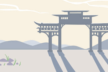<a href=/astro/leo/ target=_blank class=infotextkey>狮子座</a>最骄傲的优点