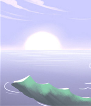 <a href=/astro/virgo/ target=_blank class=infotextkey>处女座</a>辣妻排行榜