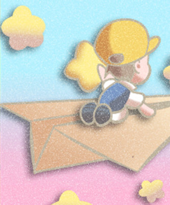 <a href=/astro/virgo/ target=_blank class=infotextkey>处女座</a>顽固男友改造计划