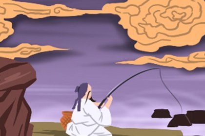 <a href=/astro/virgo/ target=_blank class=infotextkey>处女座</a>在剧中有知性美的女明星