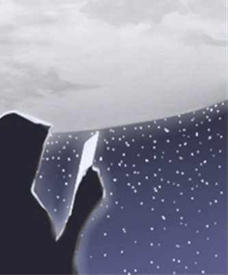<a href=/astro/libra/ target=_blank class=infotextkey>天秤座</a>钟意何种美食？