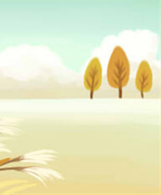 让<a href=/astro/virgo/ target=_blank class=infotextkey>处女座</a>男生死心塌地的情话