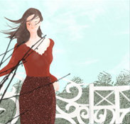 <a href=/astro/virgo/ target=_blank class=infotextkey>处女座</a>常用的调情手段
