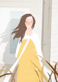 <a href=/astro/virgo/ target=_blank class=infotextkey>处女座</a>女生的“毒”有魅力
