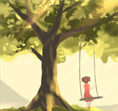 爱情里<a href=/astro/virgo/ target=_blank class=infotextkey>处女座</a>委曲求全的原因