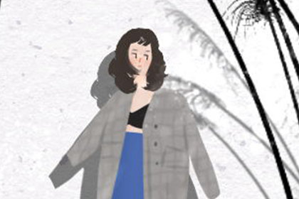 <a href=/astro/virgo/ target=_blank class=infotextkey>处女座</a>女生最适合的理想配偶