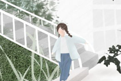 <a href=/astro/virgo/ target=_blank class=infotextkey>处女座</a>男生体贴情人的方式