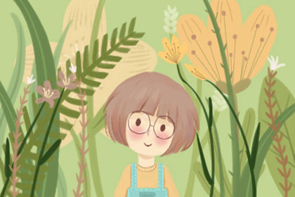 <a href=/astro/virgo/ target=_blank class=infotextkey>处女座</a>