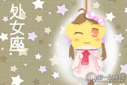 <a href=/astro/virgo/ target=_blank class=infotextkey>处女座</a>剩女如何自我安慰？
