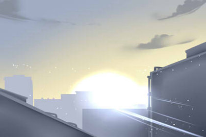 <a href=/astro/virgo/ target=_blank class=infotextkey>处女座</a>内心