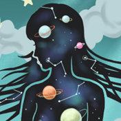 <a href=/astro/virgo/ target=_blank class=infotextkey>处女座</a>