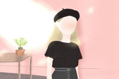 <a href=/astro/virgo/ target=_blank class=infotextkey>处女座</a>美眉找丑男谈恋爱的理由