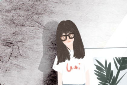 <a href=/astro/virgo/ target=_blank class=infotextkey>处女座</a>当妈妈之后有什么变化？