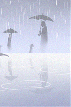 <a href=/astro/virgo/ target=_blank class=infotextkey>处女座</a>女生如何偷偷走进你心扉