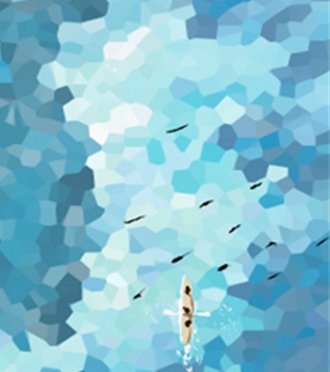 <a href=/astro/virgo/ target=_blank class=infotextkey>处女座</a>女生不再爱你时的信号