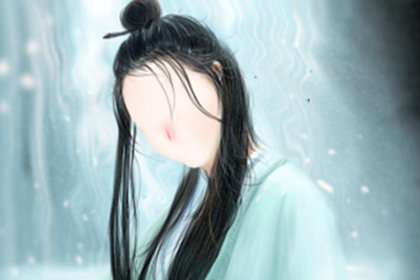 易诗风写给<a href=/astro/leo/ target=_blank class=infotextkey>狮子座</a>的浪漫情诗