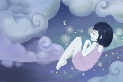 <a href=/astro/virgo/ target=_blank class=infotextkey>处女座</a>