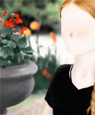 如何成功制服<a href=/astro/virgo/ target=_blank class=infotextkey>处女座</a>老婆