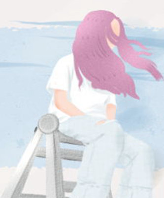 <a href=/astro/virgo/ target=_blank class=infotextkey>处女座</a>男生的爱情地雷是什么
