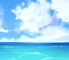 <a href=/astro/virgo/ target=_blank class=infotextkey>处女座</a>