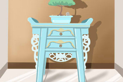 <a href=/astro/virgo/ target=_blank class=infotextkey>处女座</a>女生必看的电影