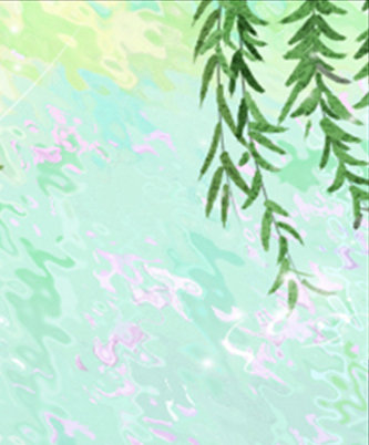 <a href=/astro/virgo/ target=_blank class=infotextkey>处女座</a>女生喜欢哪一类型的老公