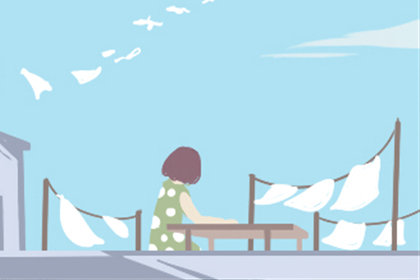 <a href=/astro/virgo/ target=_blank class=infotextkey>处女座</a>女生的偏执表现