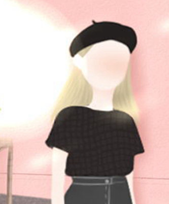 <a href=/astro/virgo/ target=_blank class=infotextkey>处女座</a>妈妈是怎样的一个人？