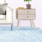 <a href=/astro/virgo/ target=_blank class=infotextkey>处女座</a>