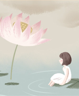 <a href=/astro/virgo/ target=_blank class=infotextkey>处女座</a>最佳老公养成计划