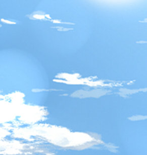 <a href=/astro/virgo/ target=_blank class=infotextkey>处女座</a>