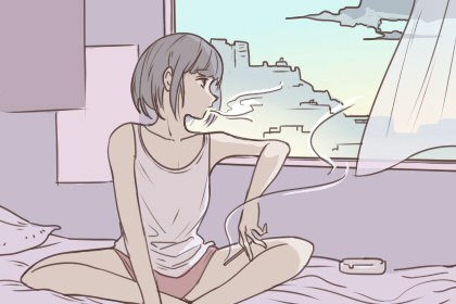 解析<a href=/astro/virgo/ target=_blank class=infotextkey>处女座</a>的“绿茶婊”指数是多少？