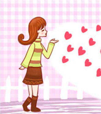 <a href=/astro/virgo/ target=_blank class=infotextkey>处女座</a>最应该戒掉什么？