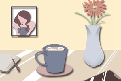 <a href=/astro/virgo/ target=_blank class=infotextkey>处女座</a>