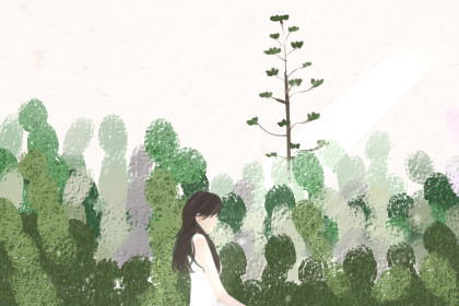 如何收服<a href=/astro/virgo/ target=_blank class=infotextkey>处女座</a>的花心男