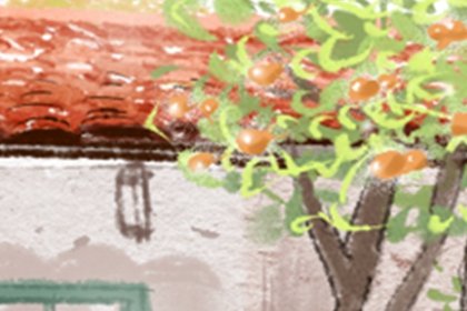 <a href=/astro/virgo/ target=_blank class=infotextkey>处女座</a>男生对哪种美眉无抵抗力