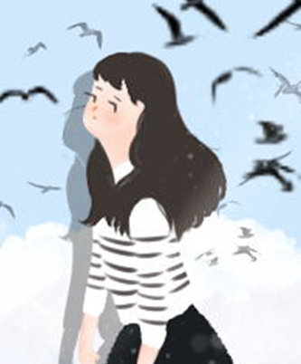 <a href=/astro/virgo/ target=_blank class=infotextkey>处女座</a>和<a href=/astro/libra/ target=_blank class=infotextkey>天秤座</a>吵架的矛盾点