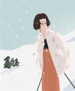 处女女选老公的“潜规则”