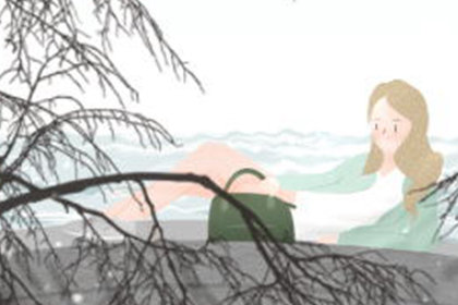 惹毛处女座的悲惨下场
