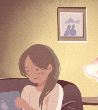 <a href=/astro/virgo/ target=_blank class=infotextkey>处女座</a>男为什么爱你？