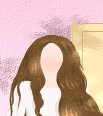 <a href=/astro/virgo/ target=_blank class=infotextkey>处女座</a>男生难以抵挡哪种诱惑