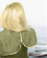 <a href=/astro/virgo/ target=_blank class=infotextkey>处女座</a>女生为情所伤指数