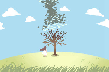 揭秘<a href=/astro/virgo/ target=_blank class=infotextkey>处女座</a>女生爱情陷阱
