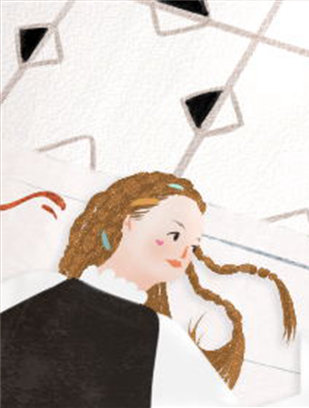 全面解析<a href=/astro/virgo/ target=_blank class=infotextkey>处女座</a>老公老婆的特质