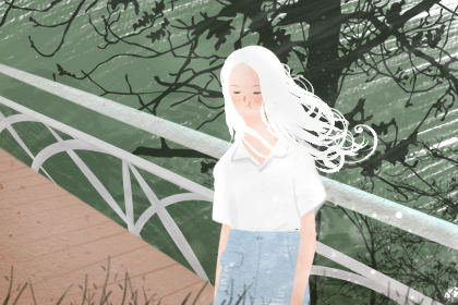<a href=/astro/virgo/ target=_blank class=infotextkey>处女座</a>告白