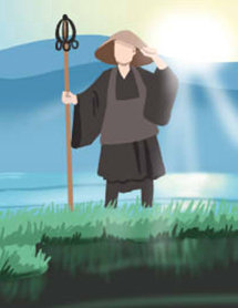 <a href=/astro/virgo/ target=_blank class=infotextkey>处女座</a>女生如何抵抗上司骚扰