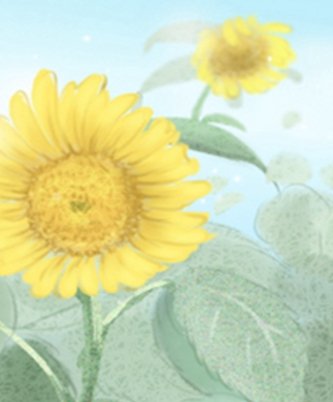 <a href=/astro/virgo/ target=_blank class=infotextkey>处女座</a>女屌丝如何逆袭成女神